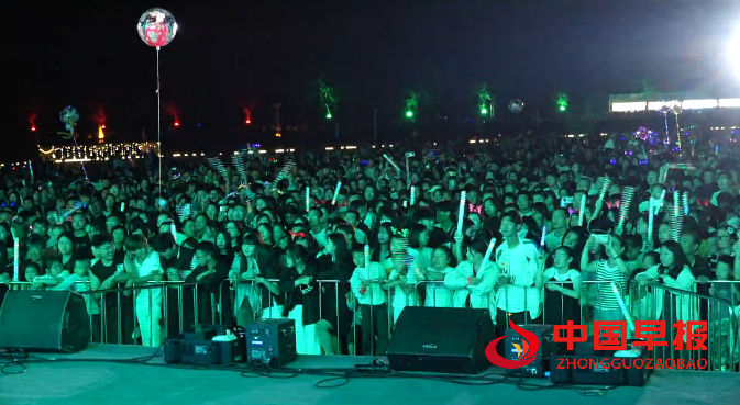 1756295920157304.png 微信图片_20250827195311.png