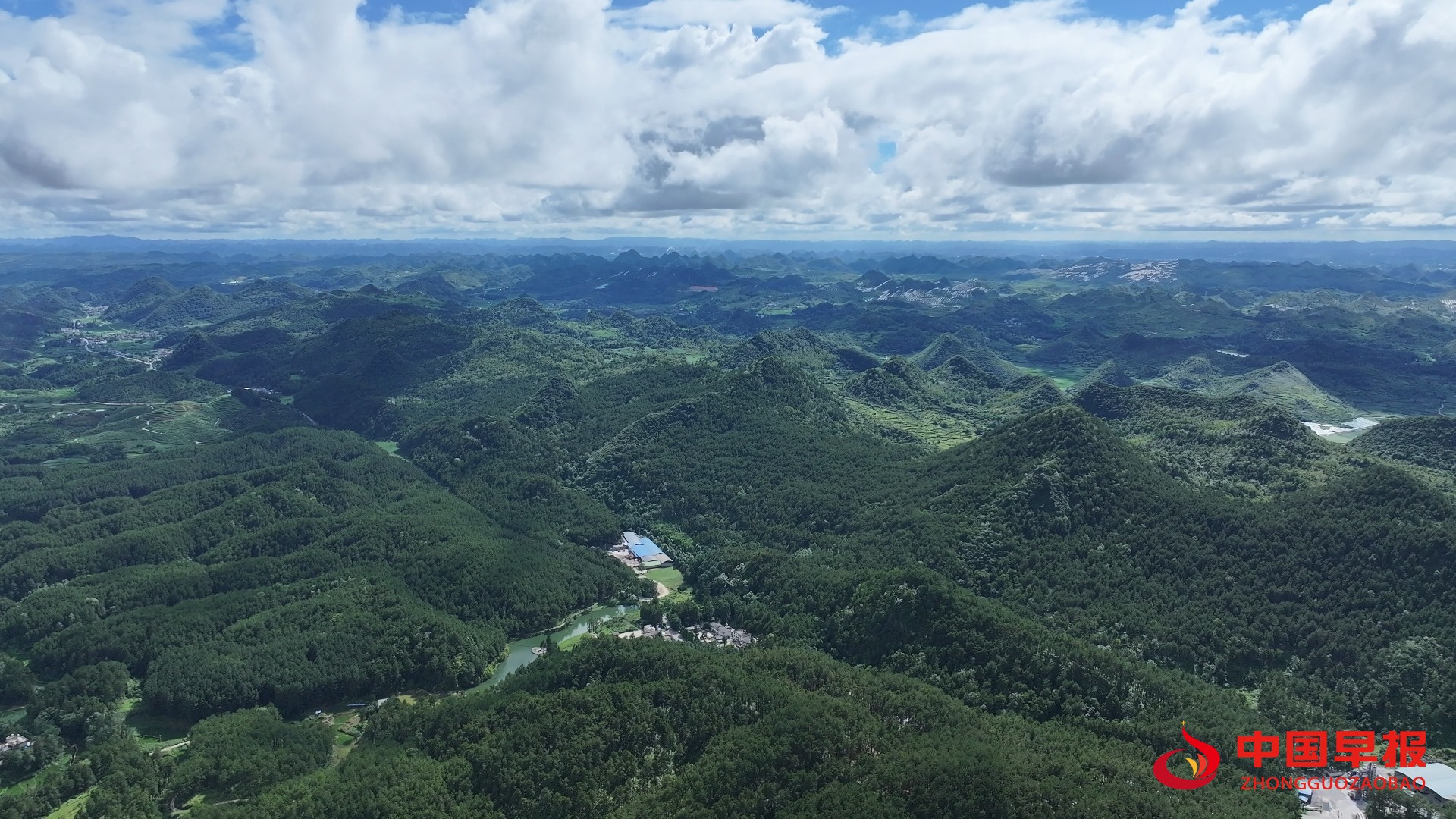 1756535742132346.jpg 1756535742132346.jpg