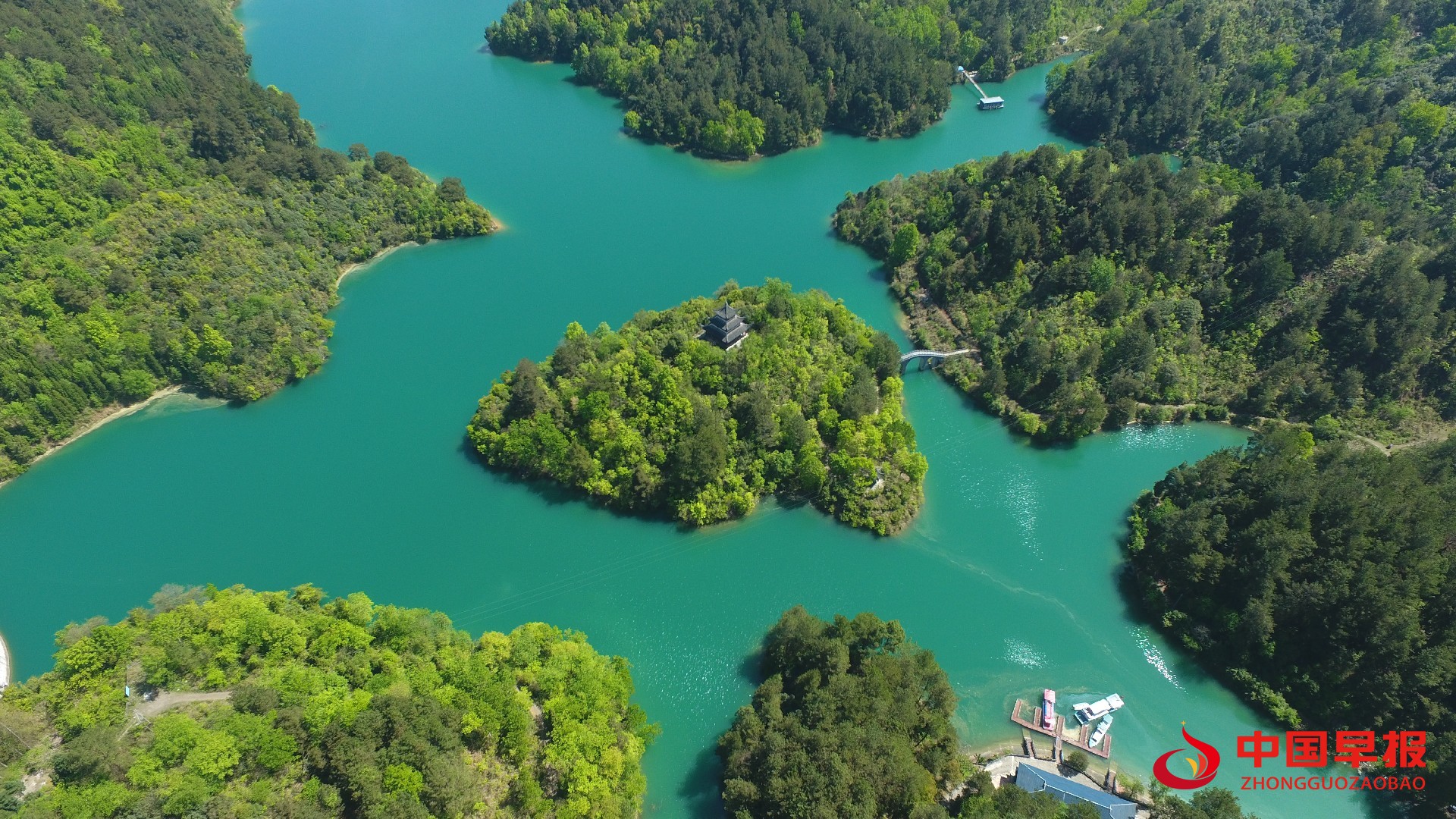 1756535809196821.jpg 1756535809196821.jpg