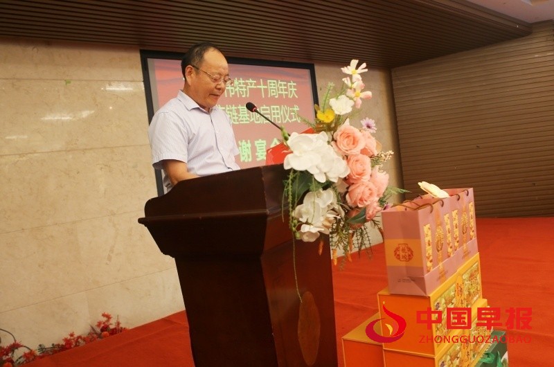 1756691340126008.jpg 175665705744232695a41-dc42-409c-818e-95d2e5990e3e_副本.jpg