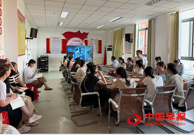 1756871439191708.png 33.png