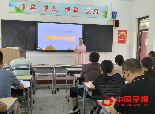 1757387074998190.png 1.png