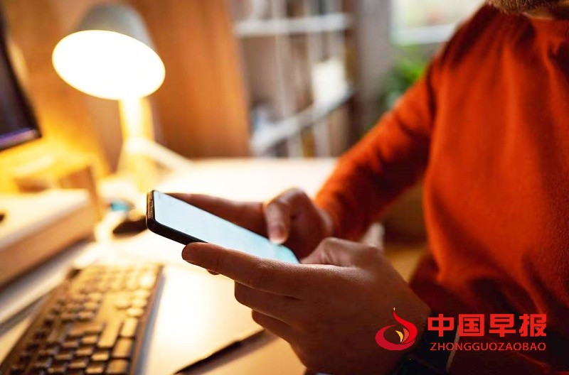 1757390198151672.jpg 微信图片_20250909114938_734_35_副本.jpg