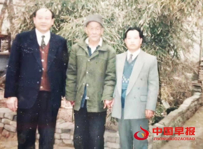 1757561499579339.jpg 微信图片_20250911112106_188_40_副本.jpg