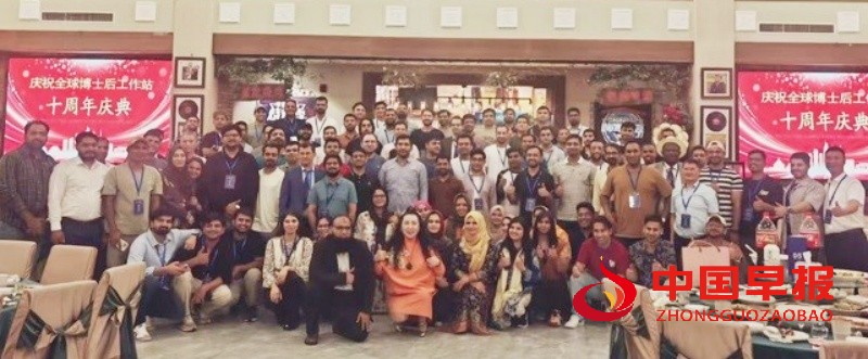 1757654054128638.jpg 1_副本.jpg