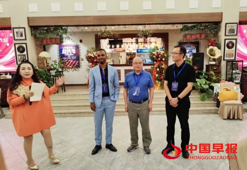 1757654065167458.jpg 2_副本.jpg