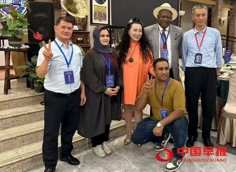 1757654088743694.jpg 4_副本.jpg