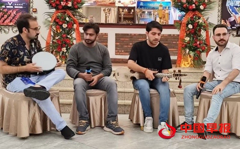 1757654097769496.jpg 5_副本.jpg