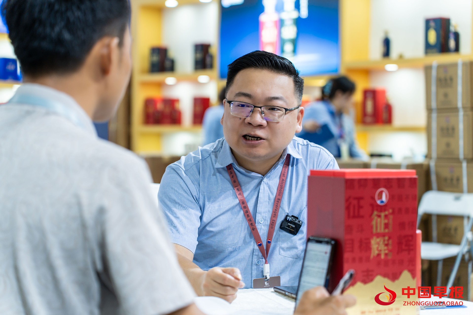 1757683663143271.jpg 1757683663143271.jpg