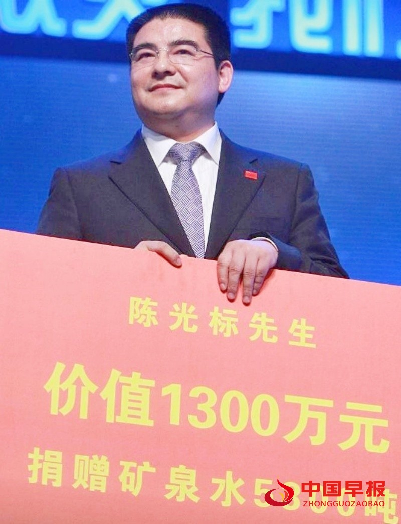 1758174378721200.jpg 202509180817551958316555_副本.jpg