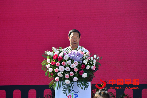 突破界限 智见未来(图2)