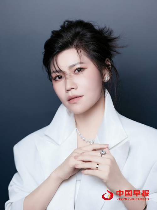 小夫妻麻辣烫联合创始人浩姐——破局新生,解锁餐饮发展新未来(图6) 小夫妻麻辣烫联合创始人浩姐——破局新生,解锁餐饮发展新未来(图6)