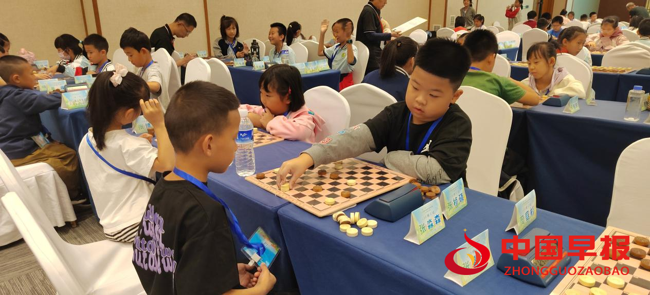 1758525331127151.png 图片05.png