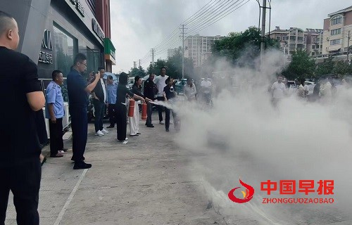 1758533908825406.jpg 微信图片_20250922172731.jpg