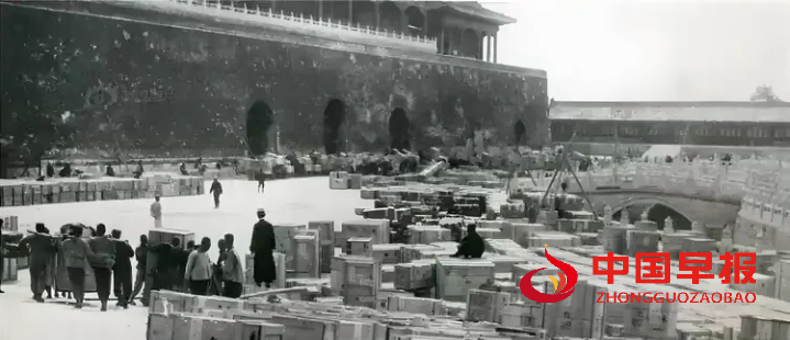 1758854255163981.png 1758854255163981.png