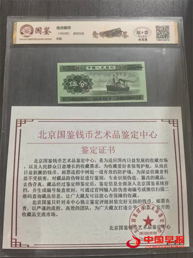 1758877539299458.png image.png