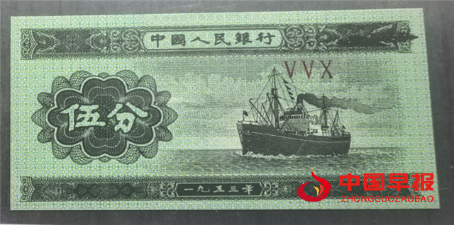 1758877556939531.png image.png