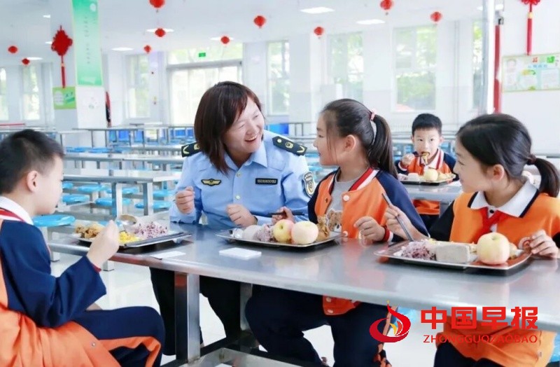 1758981633605317.jpg 640 (4)_副本.jpg