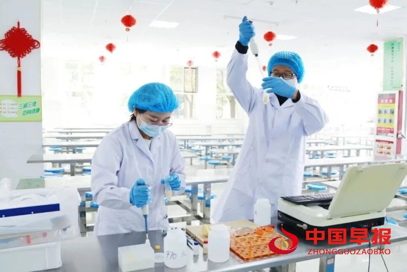 1758981642525712.jpg 640 (5)_副本.jpg