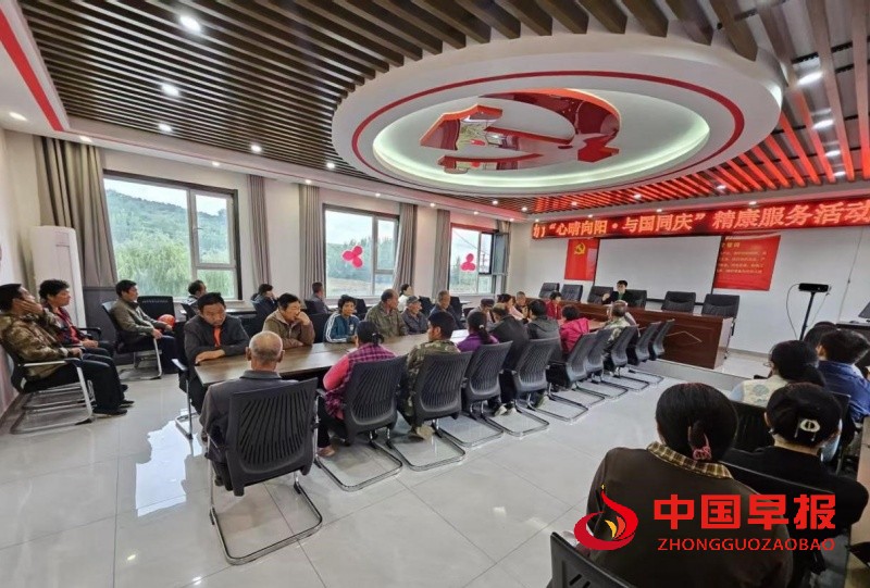 1759063441137069.jpg 1_副本.jpg