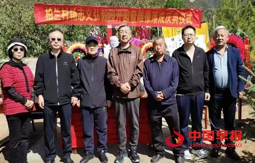 1759117154417615.jpg 微信图片_20250929111514_245_7.jpg