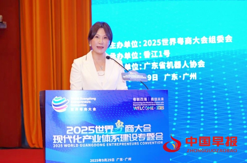 1759153885630045.jpg 微信图片_20250929205617_1027_10_副本.jpg