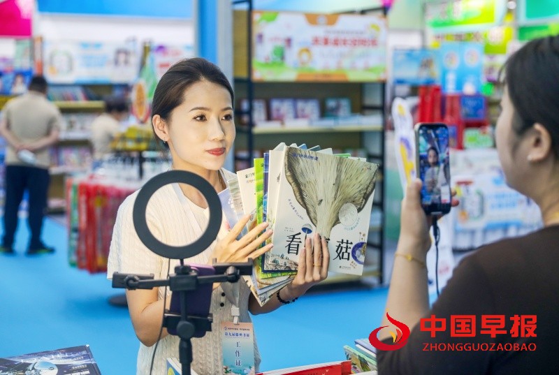 1759214284226274.jpg 微信图片_2025-09-30_143550_897_副本.jpg