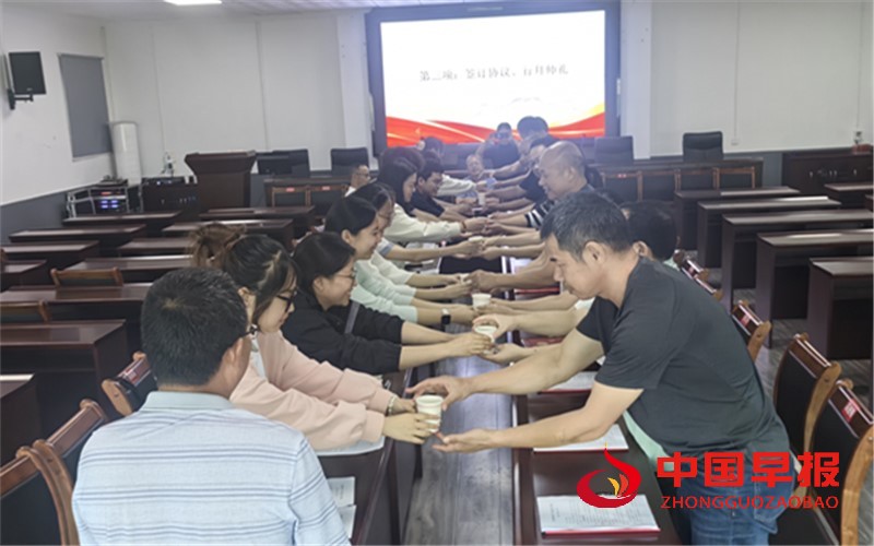 1759227176196541.jpg 2.jpg