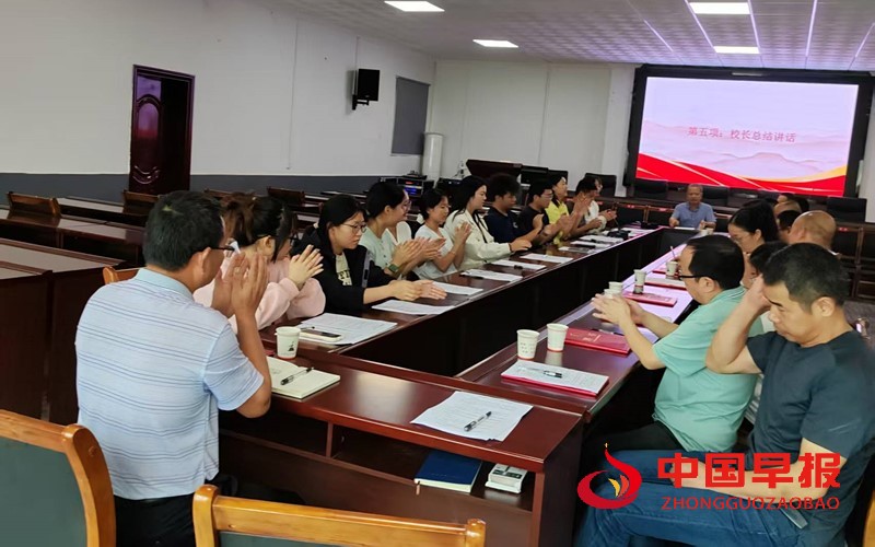 1759227208107645.jpg 3.jpg