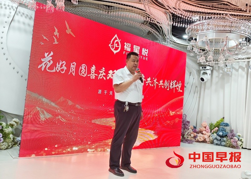 1759398613201187.jpg 3_副本.jpg