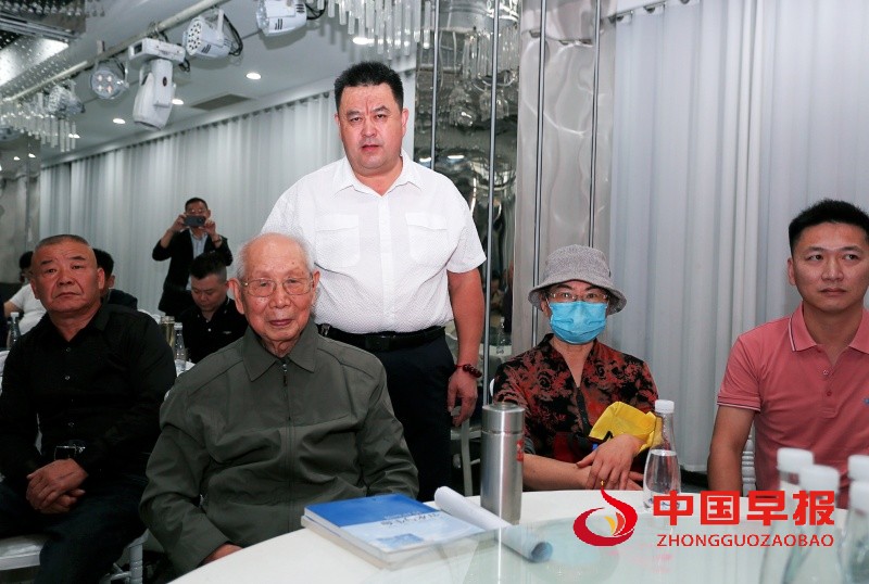 1759398722127150.jpg 5_副本.jpg