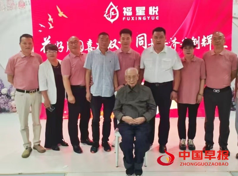 1759398732184940.jpg 6_副本.jpg