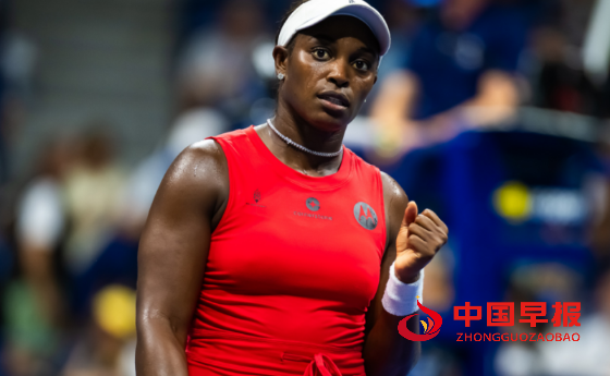 1759416451179345.png 3_副本.png