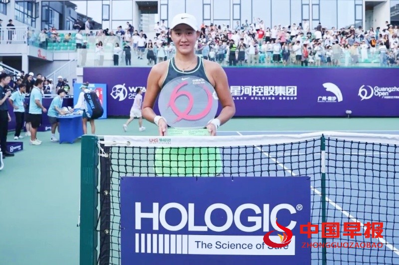 1759416471148269.jpg 5_副本.jpg