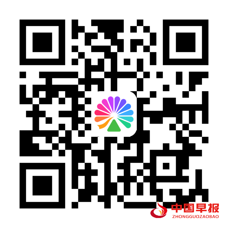 1759416481229449.png 7_副本.png