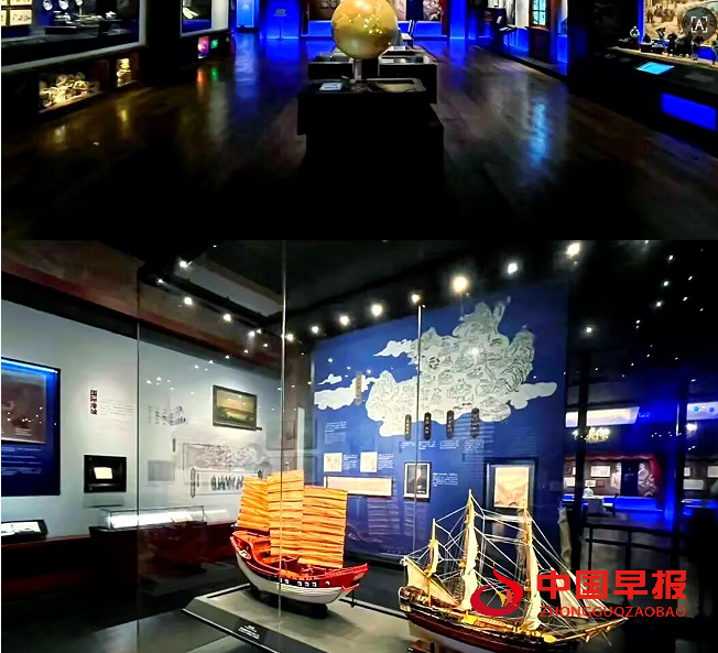 1759817529159210.png 6.png