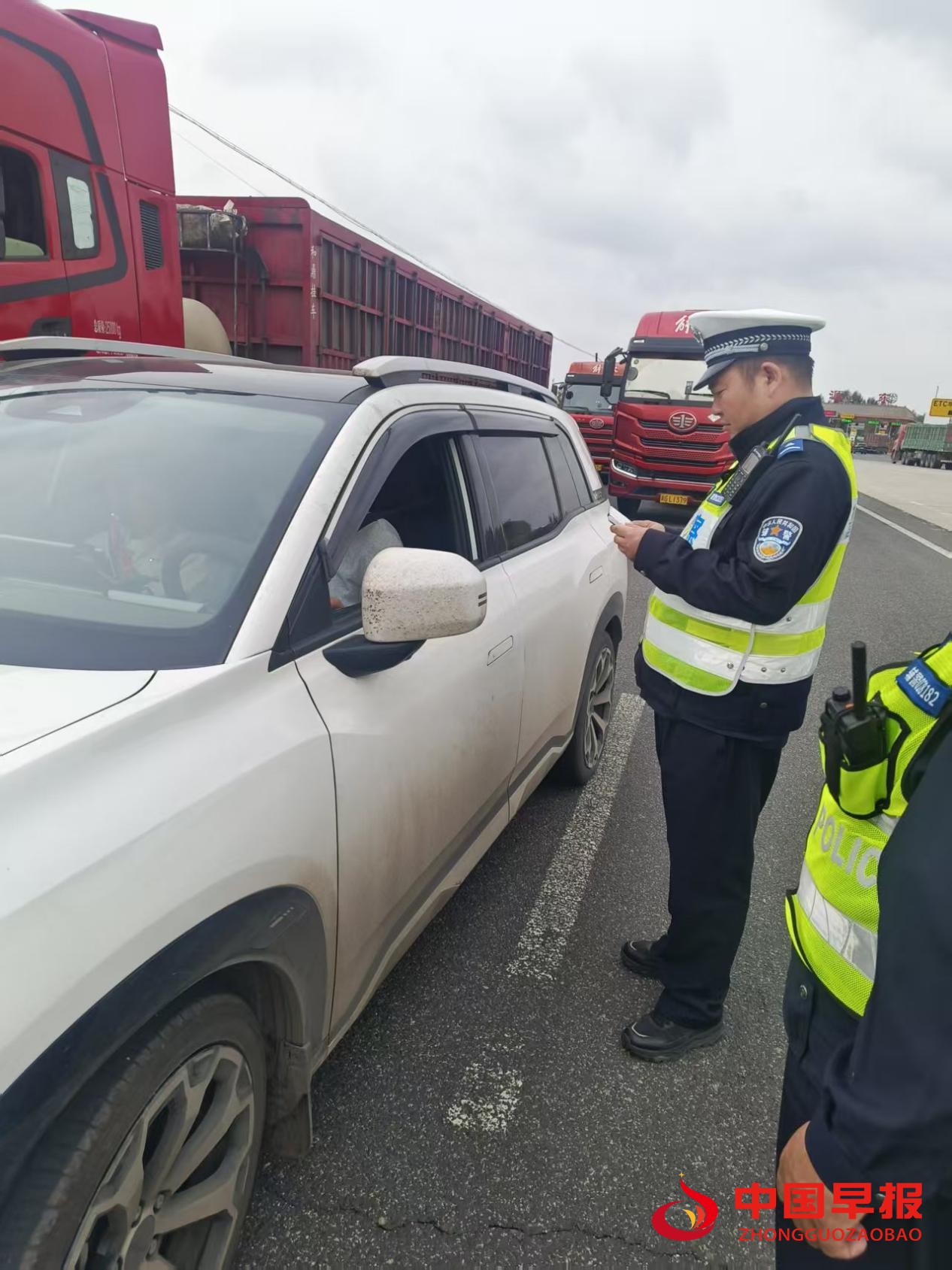 1759976058202056.jpg 图片02.jpg