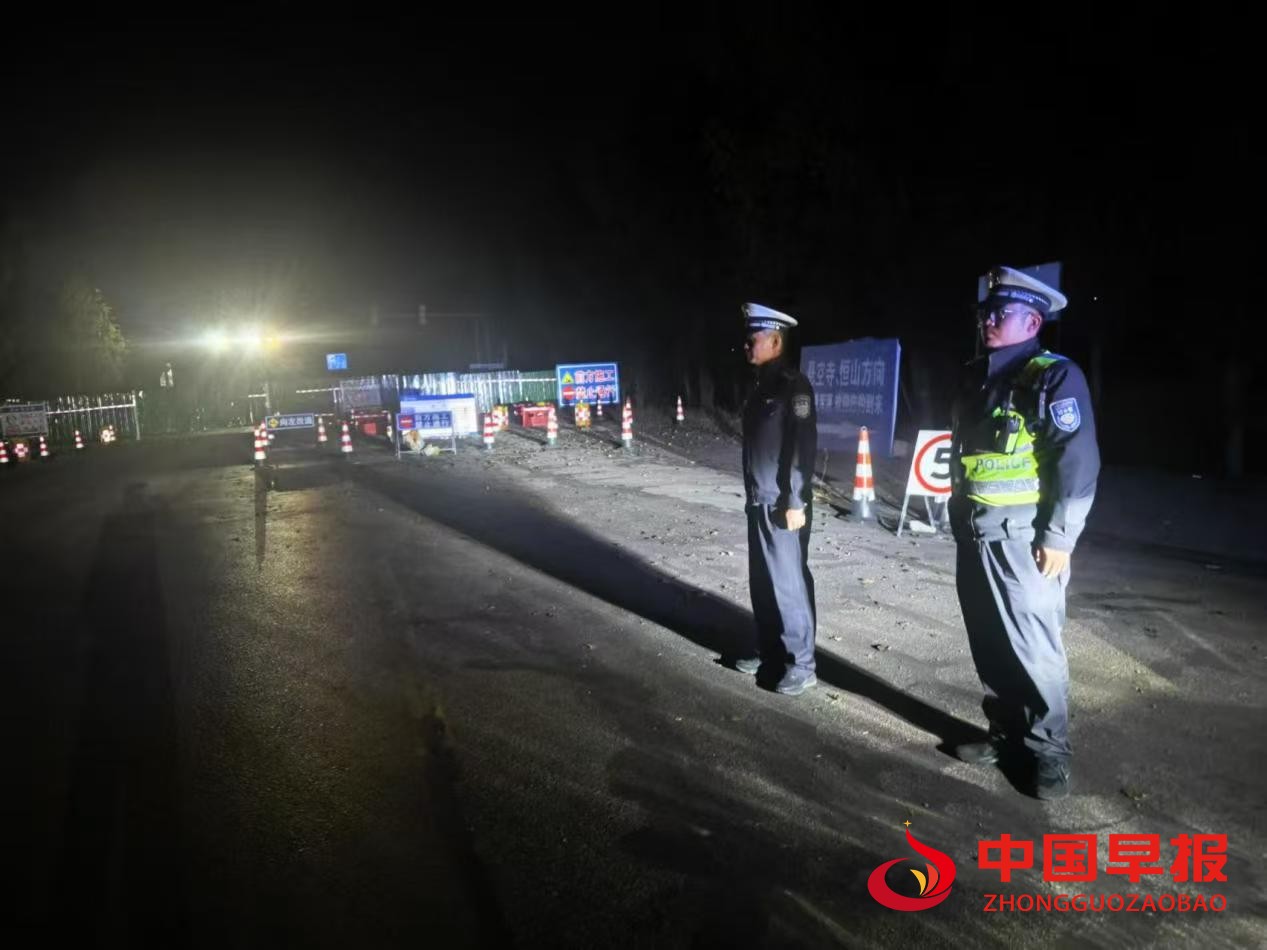 1759976130177913.jpg 图片03.jpg