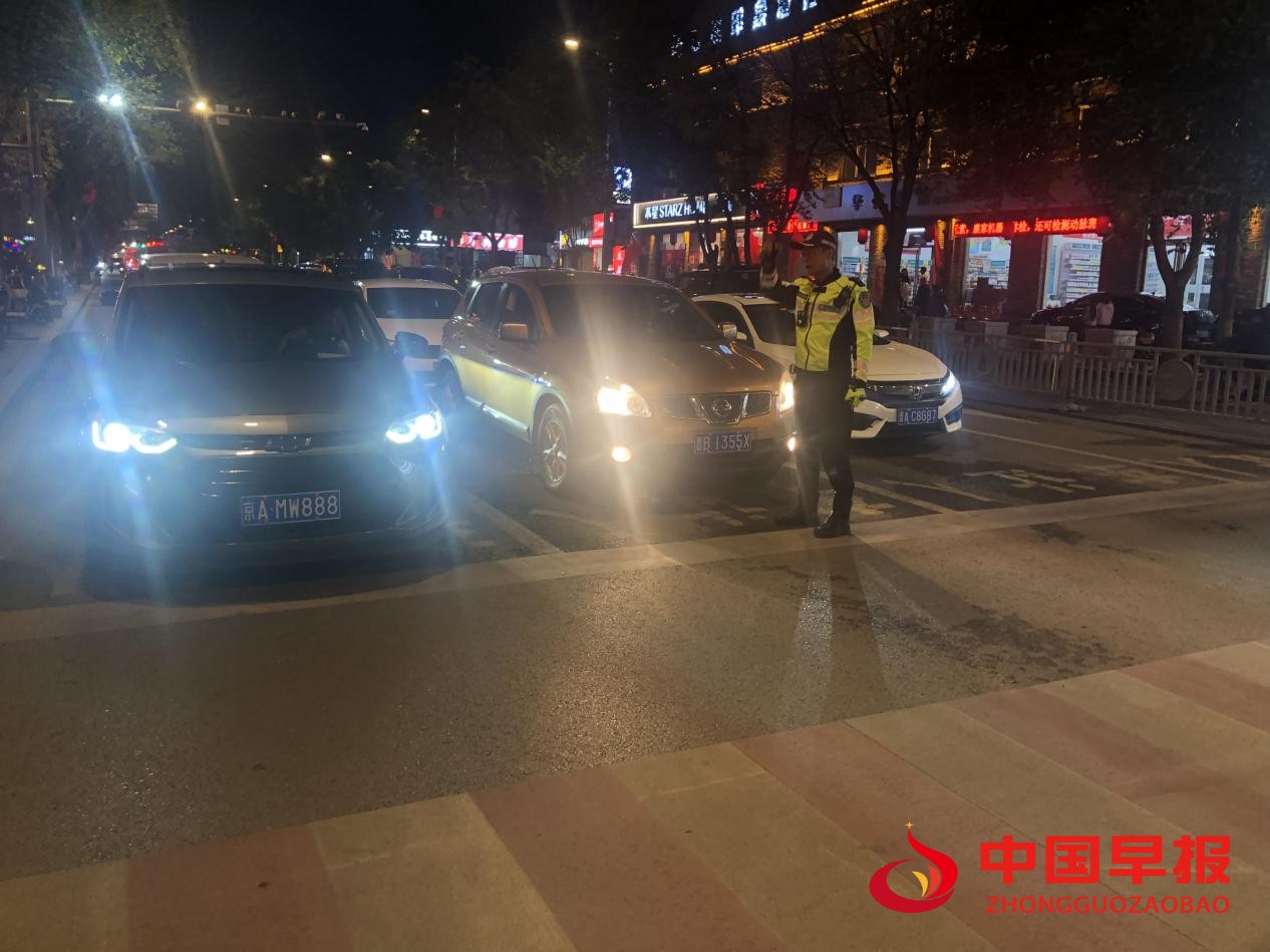 1759976283140537.jpg 图片05.jpg