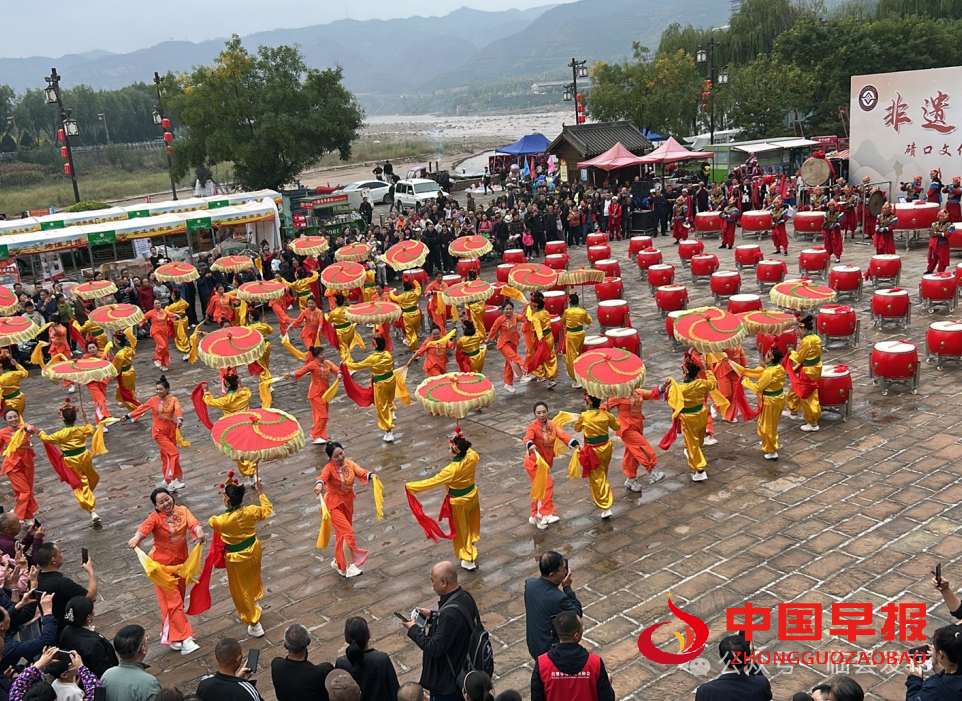 1759980221197936.png 图片02.png