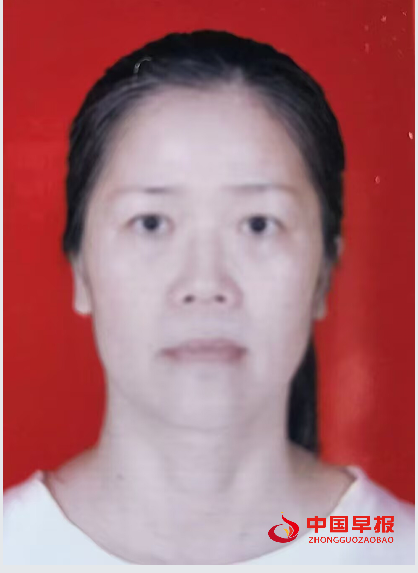 1760079680140076.png 吴妍俊照片.png