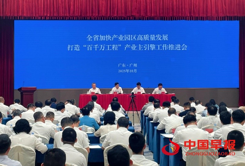 1760097218196068.jpg 1_副本.jpg