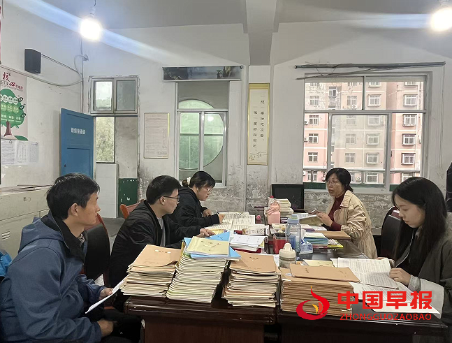 1760603650211560.png 6.png