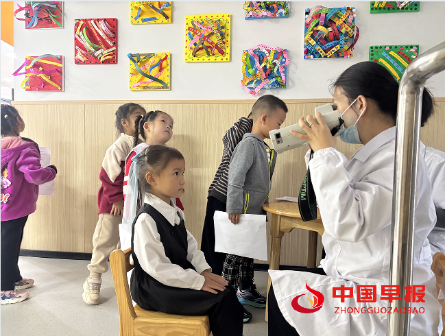 1760693040305833.png 11.png