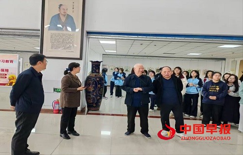 1760924842161034.jpg 微信图片_20251020093105_533_1362.jpg