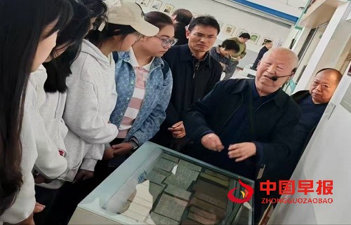 1760924889162716.jpg 微信图片_20251020094330_537_1362.jpg