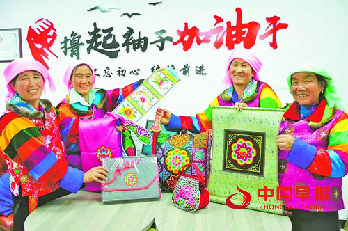 青海海东商贸发展跑出“加速度”  商贸经济交出亮眼答卷(图6)