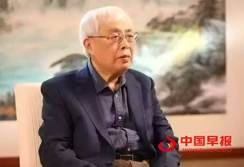 致敬吴石和他的战友们(图1)