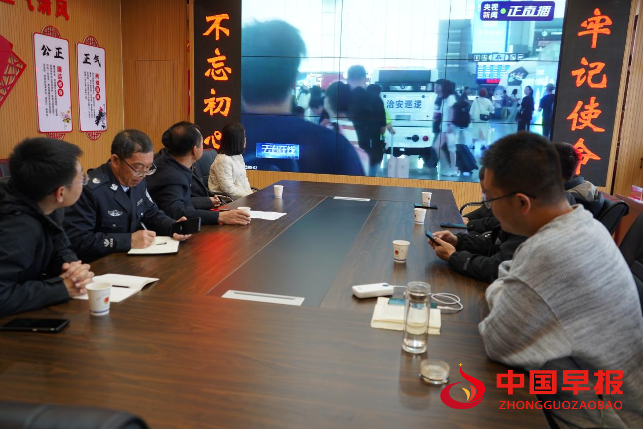 1761123551116768.png 图片2.png