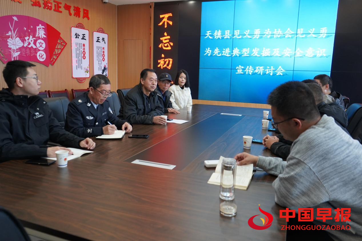 1761123636103464.png 图片3.png